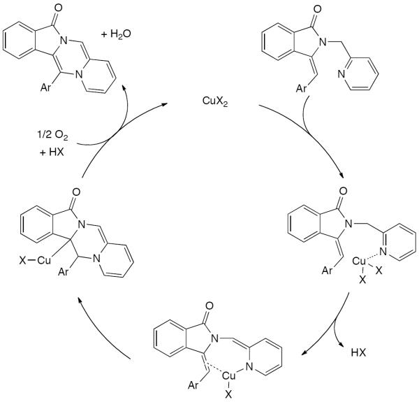 Scheme 51