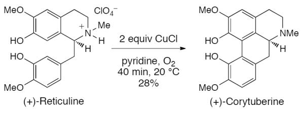 Scheme 408