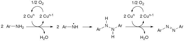 Scheme 512