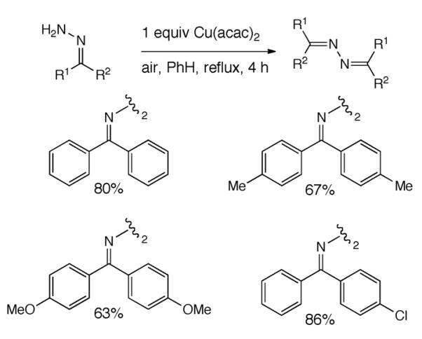 Scheme 333