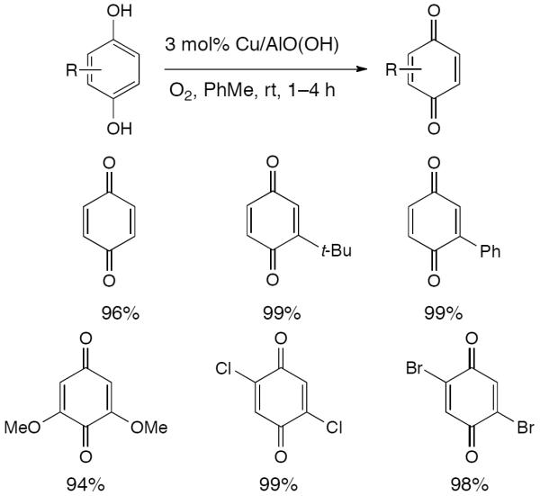 Scheme 462