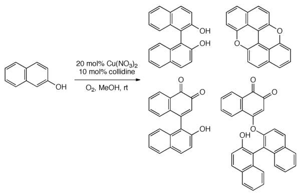 Scheme 368