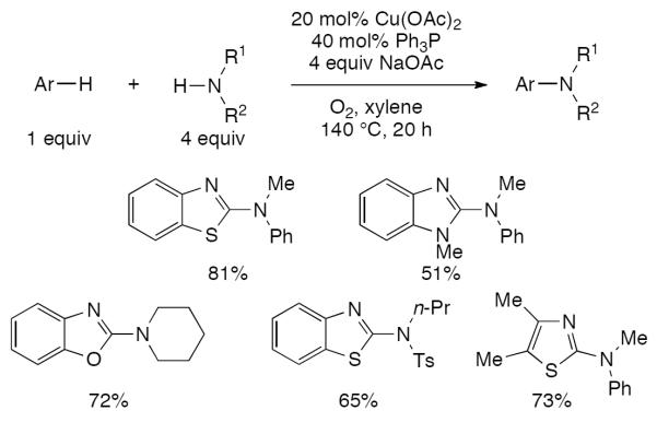 Scheme 132