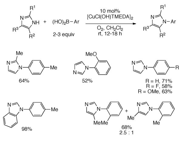 Scheme 169