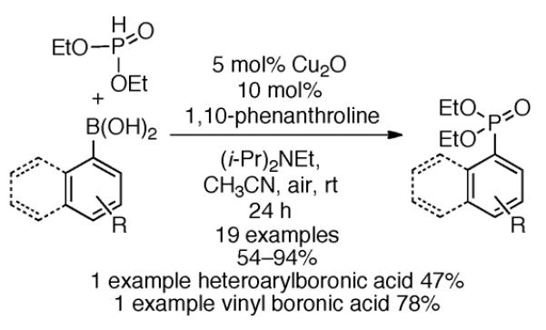 Scheme 210