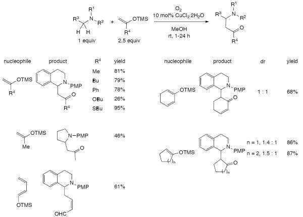 Scheme 549