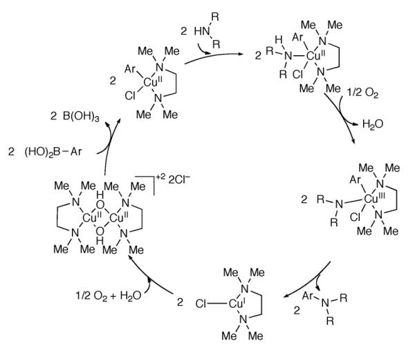 Scheme 173