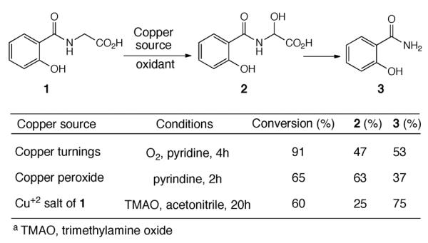 Scheme 319