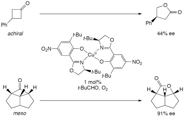 Scheme 306