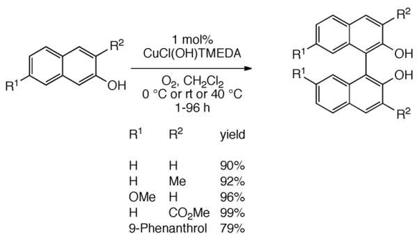 Scheme 375