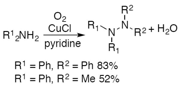 Scheme 607