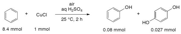 Scheme 94