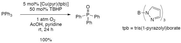 Scheme 633