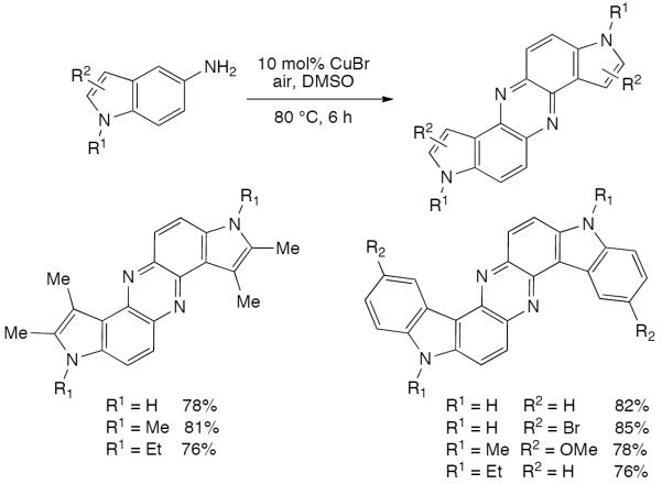 Scheme 535