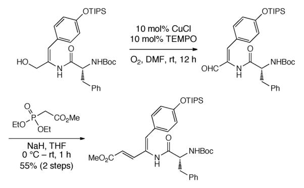 Scheme 236