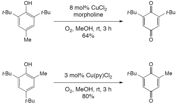 Scheme 487