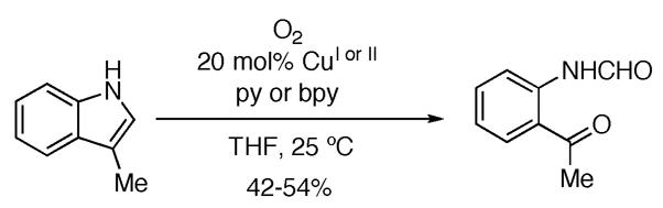 Scheme 358