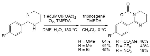 Scheme 116