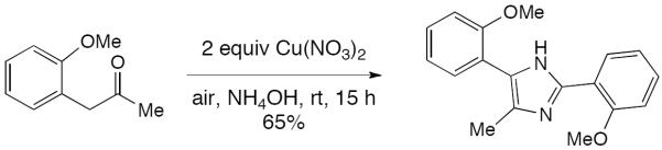 Scheme 288