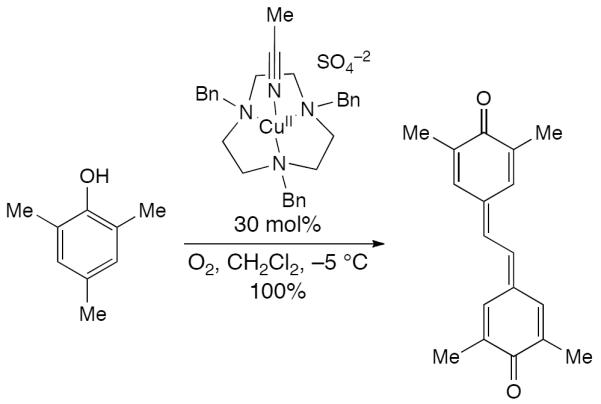 Scheme 486