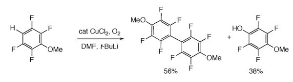 Scheme 165