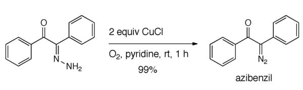 Scheme 330