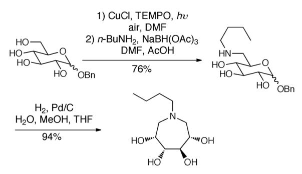 Scheme 225