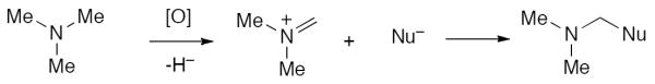 Scheme 543