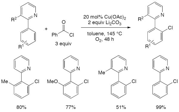 Scheme 109