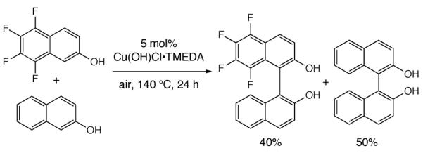 Scheme 381