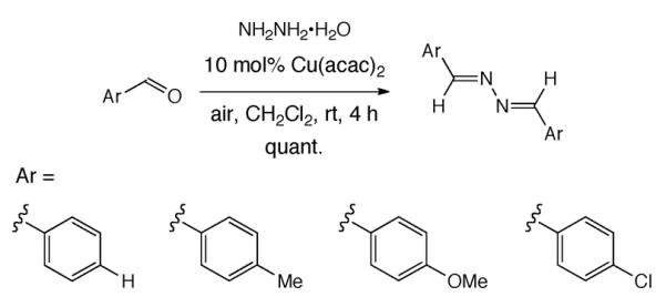 Scheme 334