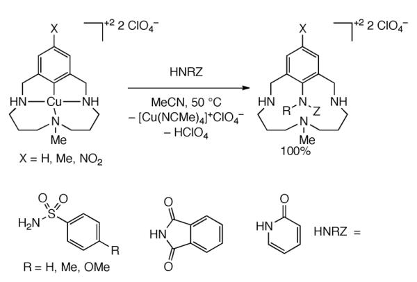 Scheme 172