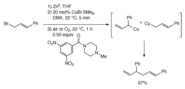 Scheme 167