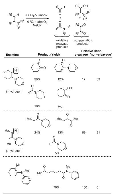 Scheme 347