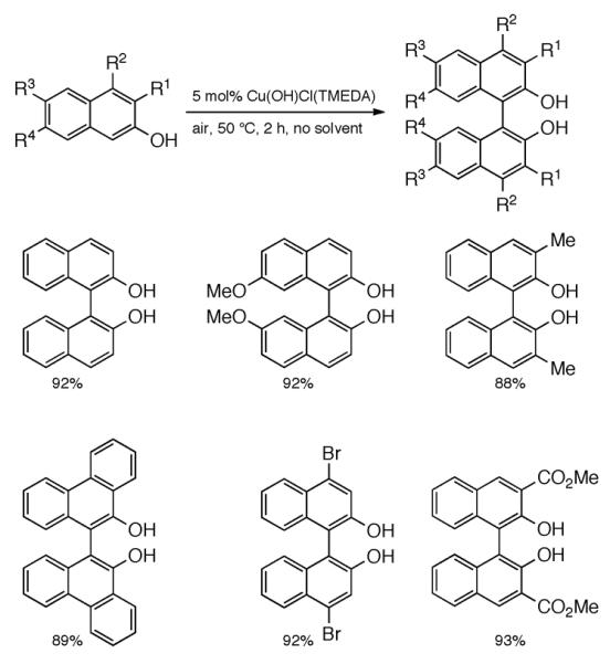 Scheme 377