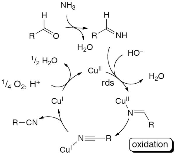 Scheme 273