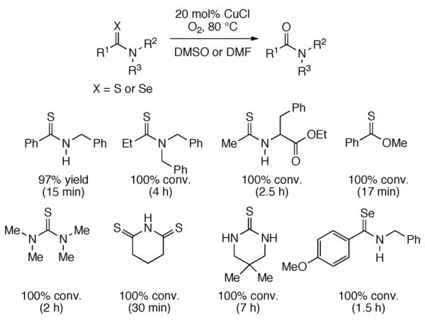 Scheme 339