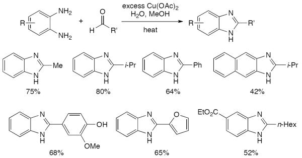 Scheme 522