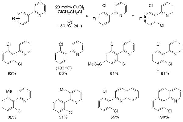 Scheme 104