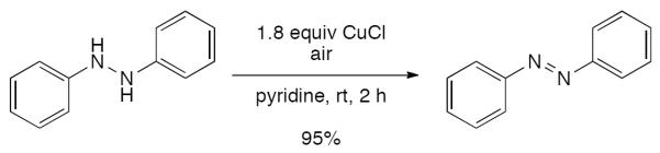 Scheme 506