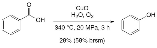 Scheme 126