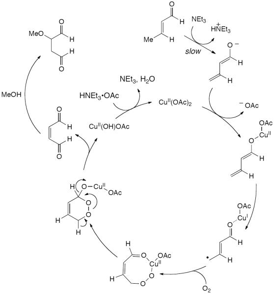 Scheme 298