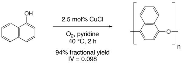 Scheme 436