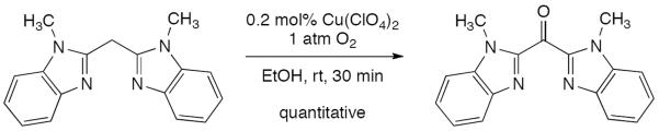 Scheme 4