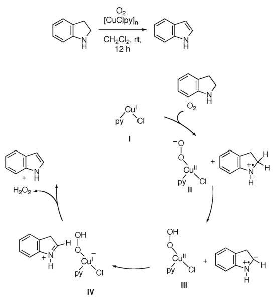 Scheme 344