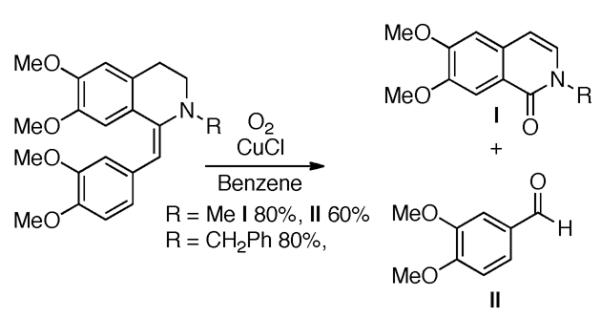 Scheme 355