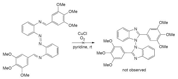 Scheme 525