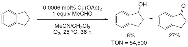 Scheme 8