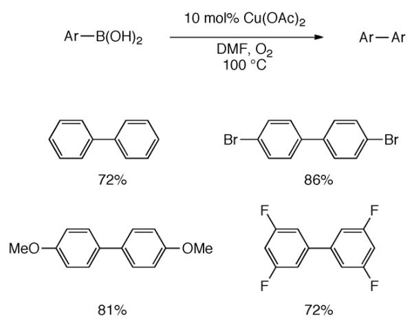 Scheme 199