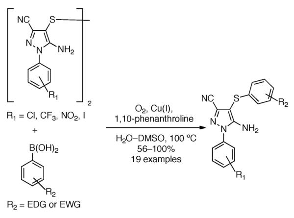 Scheme 194